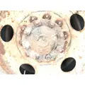 Previous Part Detail 1